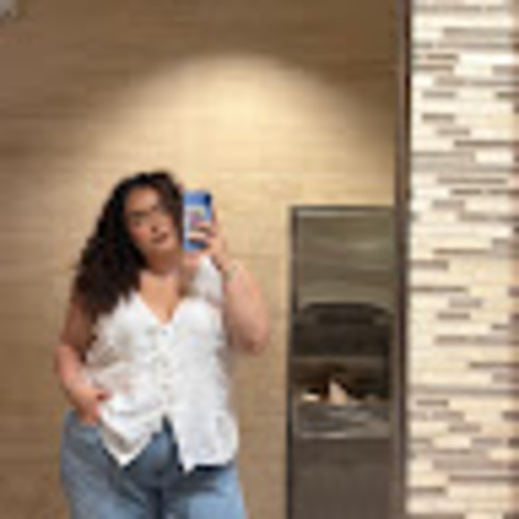 spanishcurlssss
